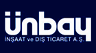 Ünbay