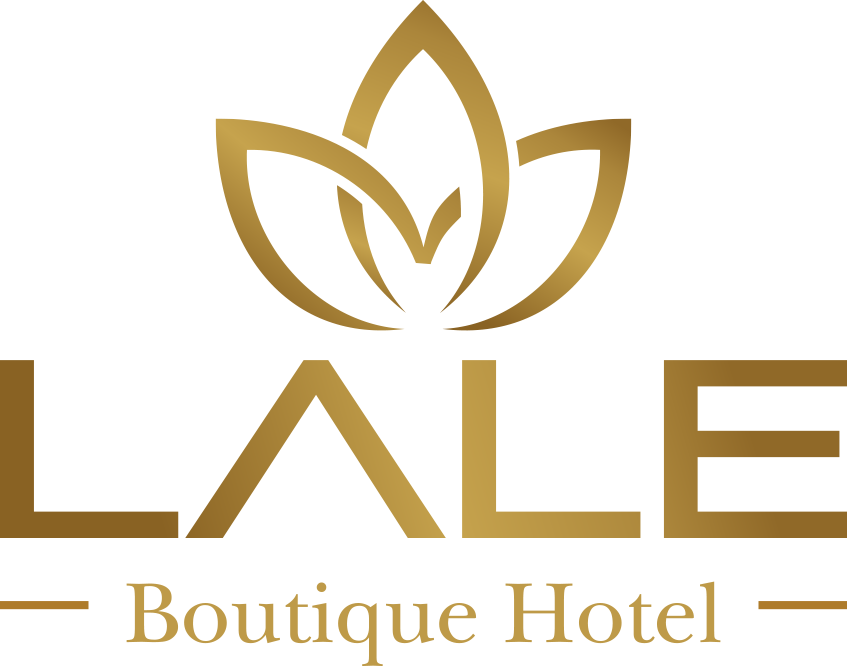 Lale Otel