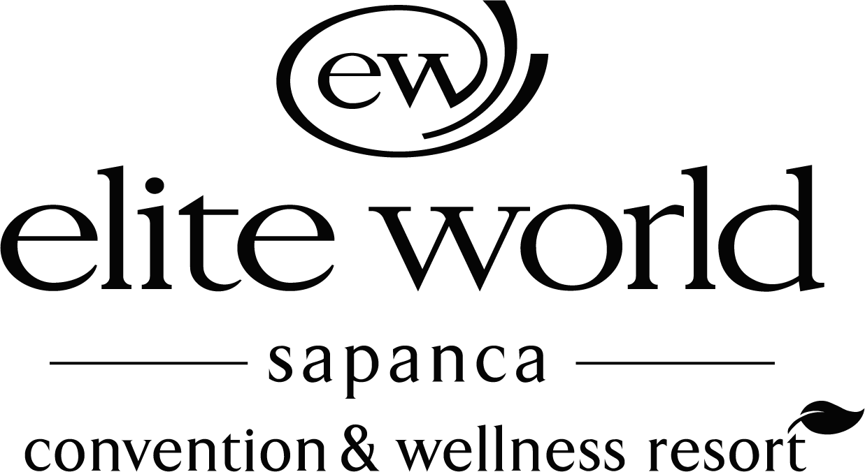 Elite World Sapanca
