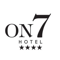 Hotel On7