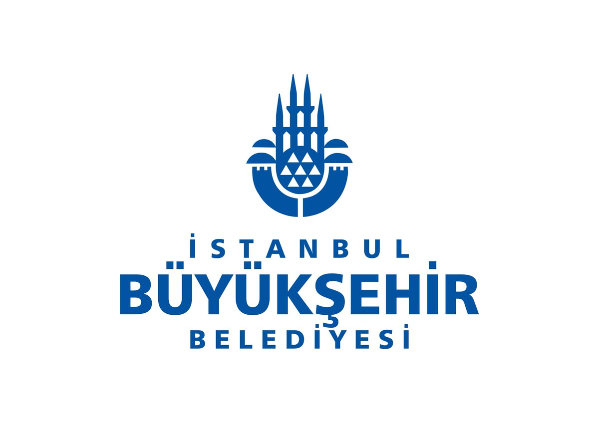 İstanbul Büyükşehir Belediyesi