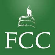 FCC Yapı