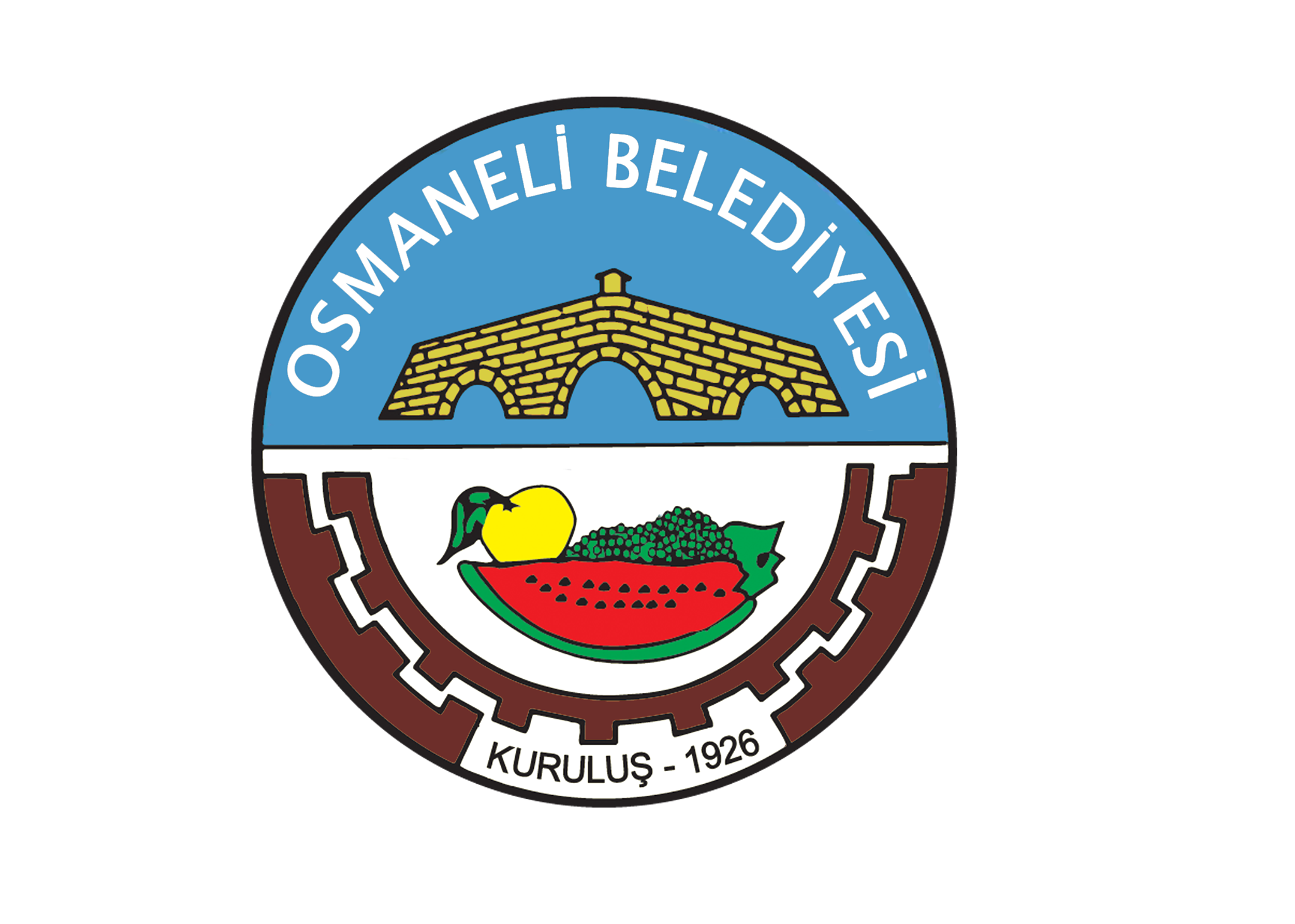 Osmaneli Belediyesi